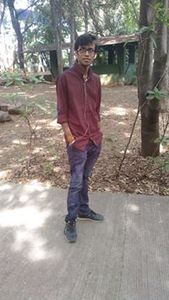 Rohit Dubey