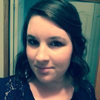 Brooke Layman