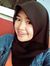 Abd Asis