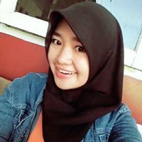 Abd Asis