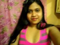 Amrita Singh