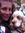 Mary Hetrick | 2 comments