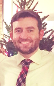 Matt