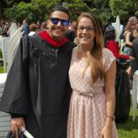 José Carlos Fernández castro