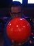 Scott P...