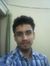 Shubham...