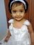 anjhana...