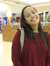 Dainy Alcantara