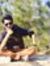 Asim Sh...