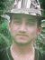 Amrit A...