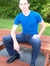 Lucas Hargis