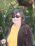 Judy Michaels
