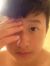 Kitol Z...