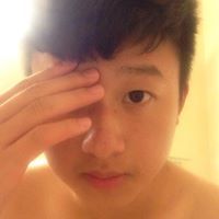 Kitol Zhang