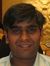 Ankur Jain