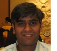 Ankur Jain