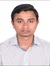 Gibin Mathew