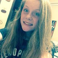 Skylee Williams