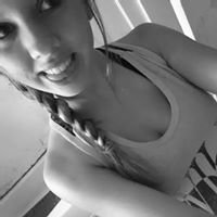 Meleah Steinard