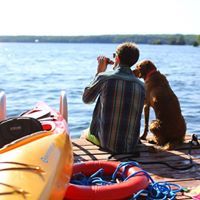 Jonah Greenbaum-Shinder