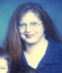 Christy Yost 