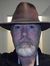 Bruce Beck