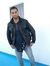 Abdo Yahya