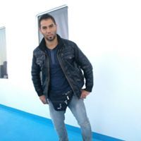 Abdo Yahya
