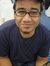 Khairul...