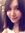 Ellie Teng