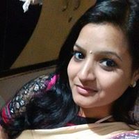 Deepika Gupta