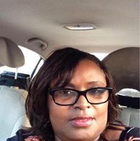 Agnes Ester