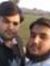 Khanzad...
