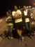Sumeet Bhonsle