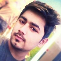 Shivam Agarwal