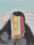 Paperback Wonderland