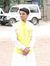 Manish ...