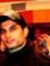 Gagan L...