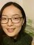 Eva Jiang