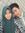 Hanief ...