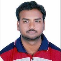 Ranganath Varma