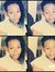 Zee Duma