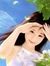 Anusha ...