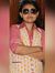Ritupar...