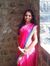 Akanksh...