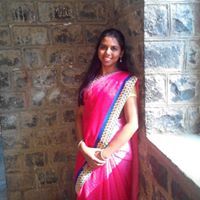 Akanksha Jadhav