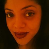 Jessica Laban