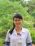 Thanh Lưu