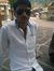 Jeevan ...