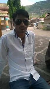 Jeevan Gaikwad